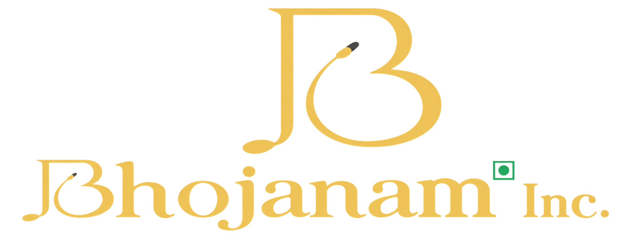 Bhojanam