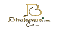 Bhojanam