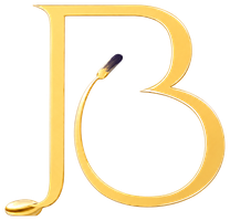Bhojanam